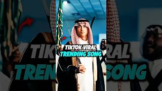 Top 5 Most Popular Viral songs on TikTok 2025 #shorts #song #tiktok