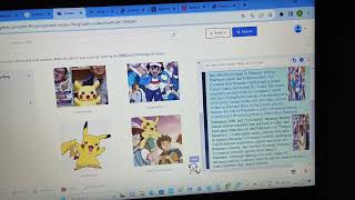 Basic webpage creation using glitch website