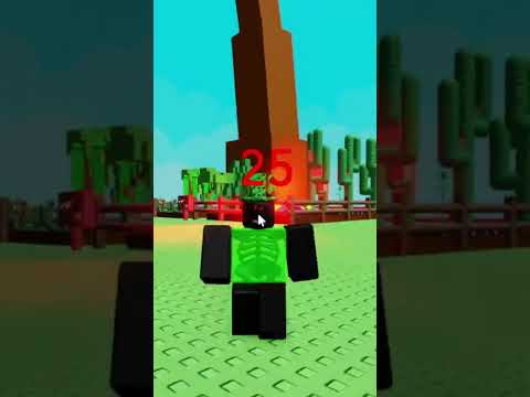 1x1x1x1 vs c00lkidd part 4 ☠️ #1x1x1x1 #roblox #hacker #memes