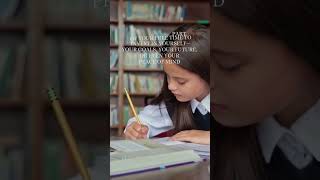 Are you a Productive student