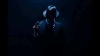 #hacker #hackerhackinghacker#attitude #statushacker#status #attitudehacking#status #attitudehacking