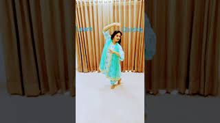 #semi classical step #tutorial #easywaytolearn #learnquickly #youtubetutorial #dancetutorial #viral
