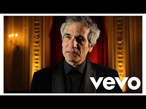 Chris Brown Ft. ROSÉ – We Miss You, Alon Abutbul (Official Video) | Lo-Fi Pop Tribute