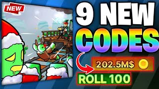 ✨NEW UPDATE ✨ DEAD RAILS ROBLOX CODES DECEMBER 2025 | ALL NEW DEAD RAILS CODES
