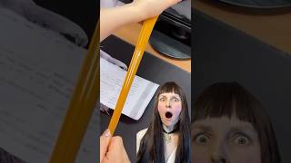 How to remove tape #hacks #lifehacks #tutorial #shorts #shortsvideo