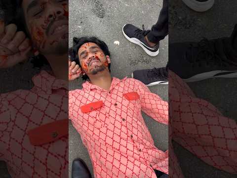 Behind the scenes of Historian Python