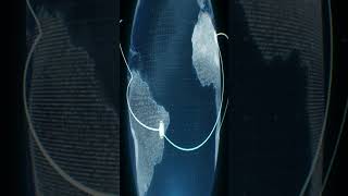 human spaceflight uses #shorts #spaceflight #youtubeshorts #shorts