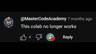 Piper TTS Training - Google Colab in 2025
