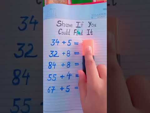 IQ test #examquest #physicswallah #unacademy#examquest #mathstricks #iqtestonline