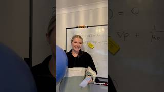 The funniest theorem in mathematics 🤔 #maths #mathematics #stem