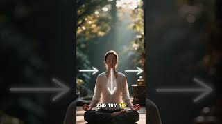 "Hack  Brain Like a CIA Agent – Learn 10 Times Faster!" #brainhack #memorymastery #superfastlearning