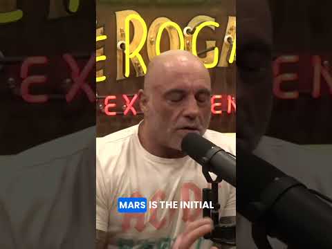 Face on mars real or hoax! #shorts #shortvideo #podcast #story