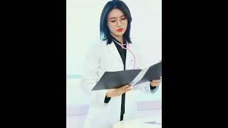 Dost Is Your Superpower #CodeLikeABoss #TechPower