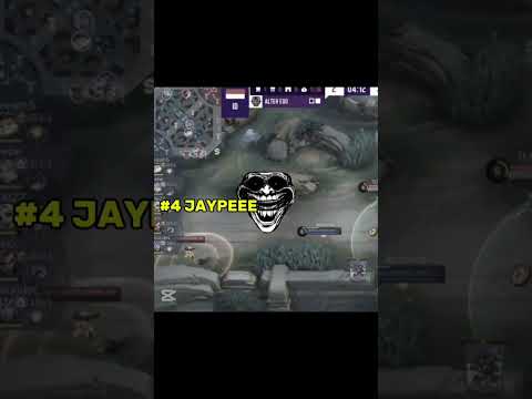 =World best roamer🔥#highlightseveryone#MLBBPhilippines#MLBBIndonesia #monitizereels #MLBB