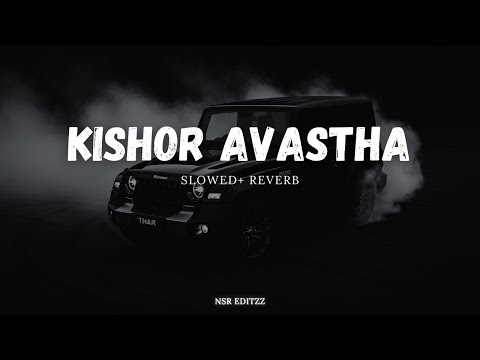  Kishor Avastha | Vjay Kharb & Shiva Choudhary | Sahil Sandhu @nsr_editzz 