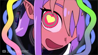 MONITORING (Music Video)