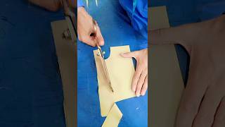 Tera Cutting Tutorial in Urdu | Easy Shalwar Kameez Tailoring Tips