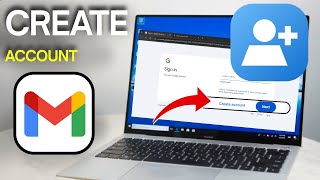 How To Create Gmail Account Without Phone Number