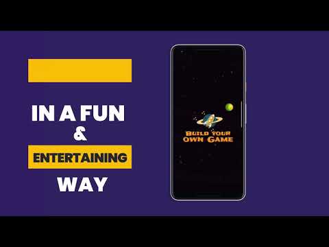 Programming Hero | Coding Become Fun | Education and Knowledge | Awesome Apps