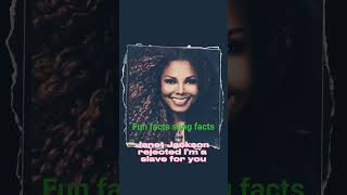 Fun facts song facts. #funfacts #Popmusic #shorts #top40 #pop #music #radiohits #kennedyVH1