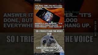 💀#meme #memes #phonememe