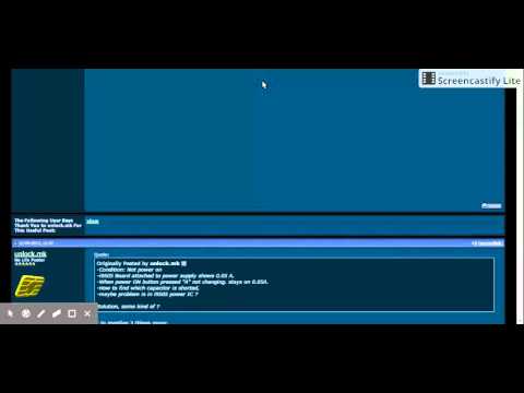 samsungs4 power ic fix 1