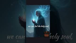 We can feel the Soul#adobe#photoshop#illustrator#lightroom#spacex#spacelovers#nasa#spaceart##moonar