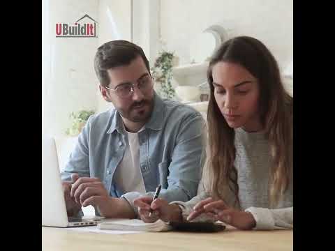 Master Your Home Budget