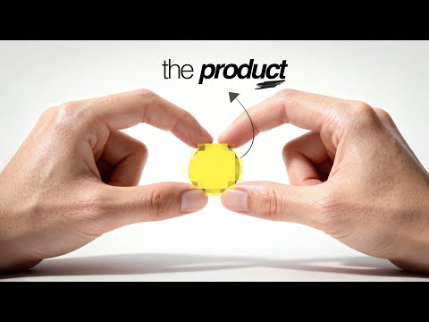 I Tried Making a Professional Ad Alone — Here’s What Happened