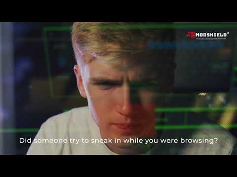 What is firewall logging? (2024) | Modshield SB | Web Application Firewall