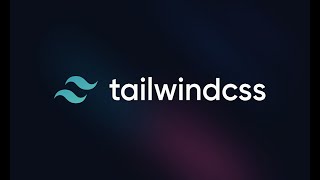 Tailwind CSS Navbar in Minutes 🔥 | Responsive Navbar Tutorial