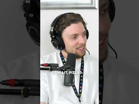 Kreekcraft telling two/thirds about how he got doxxed #twothirds #jelly #podcast #slogoman #shorts