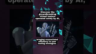 Join Our Free Webinar Today: Learn How to Work with Virtual Testers 🤖