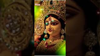 Durga mata statusnavaratri status हो कि निमीये तरवा ना #viralstatus​#bhojpuri​ #sorts​#matarani​