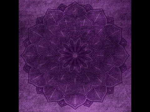 Organica Vol I (an organic house & downtempo dj set)