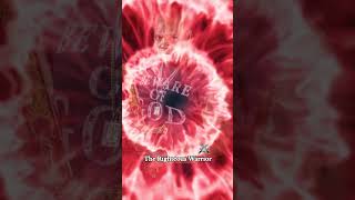 Judgment time #godswarrior #rapper #hiphop #emcee #judgement #righteousness