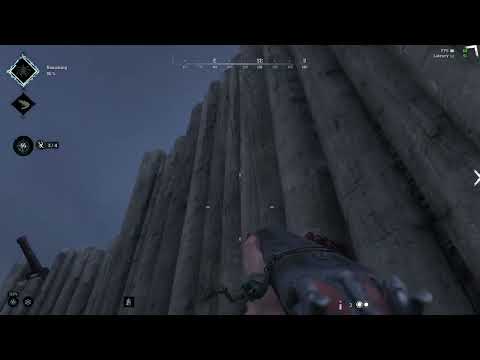 Hunt Showdown 26