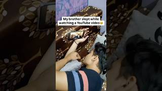 Subscribe for more coding tips⬆️#trending #ai #coding #cs #python #java #viral #shorts #study