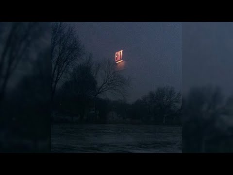 Caves without Exit Signs || Weirdcore/Oddcore Playlist