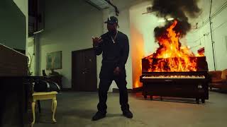 Mac Nif – Seasons (Official Music Video) | Pain Into Power | Motivational Rap 2025