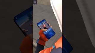 What is strider always typing on his phone #gaming #gamingchannel