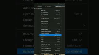 💻🪔 "Code Se Diya Jalao – Diwali Special HTML CSS JS Project!" #coding #python