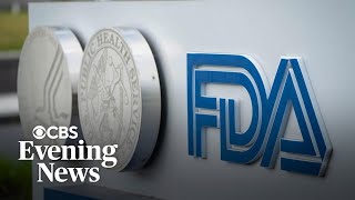 Why FDA approval of new HIV prevention drug is a big deal