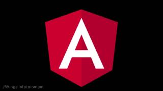 Master Angular Development 🚀 | Ultimate Guide to Building Powerful Apps