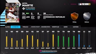 The Judge is in Epi. 10