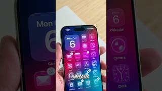 iOS 26.1 Beta 2 is here! What’s new?!