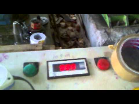 Rewinder Speed 1000 MPM.wmv