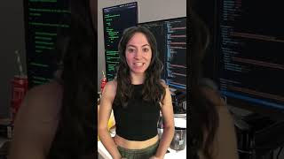 Working in tech: Part 3 #workplacecomedy #workplacehumour #womenintech #comedy #shorts