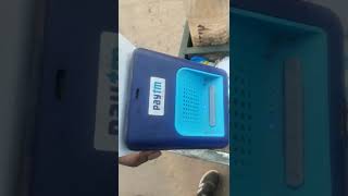 #paytm #paytmearnmoney #paytmcashearningapps #paytmpromocodes