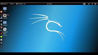 Hacking Instagram in local Area Network